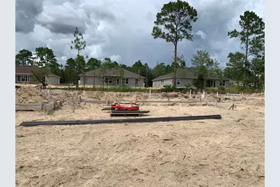 2173 W Say Drive, Citrus Springs, FL 34434 - Photo 4