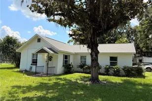 10520 SE 159th St, Summerfield, FL 34491 - Photo 1