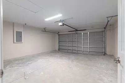 2404 W Devon Drive, Citrus Springs, FL 34434 - Photo 22