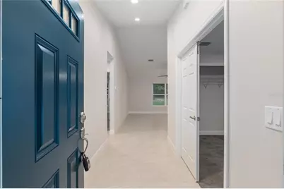 2404 W Devon Drive, Citrus Springs, FL 34434 - Photo 2