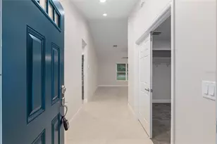 2404 W Devon Dr, Citrus Springs, FL 34434 - Photo 2