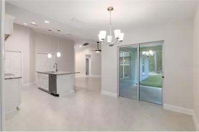 2404 W Devon Drive, Citrus Springs, FL 34434 - Photo 12