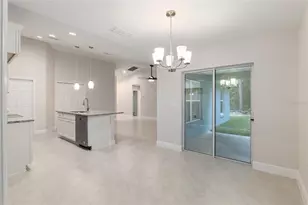 2404 W Devon Dr, Citrus Springs, FL 34434 - Photo 12