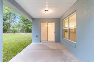 2404 W Devon Dr, Citrus Springs, FL 34434 - Photo 24