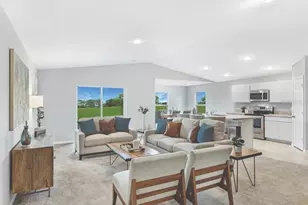 1510 W Skyline Dr, Citrus Springs, FL 34434 - Photo 4