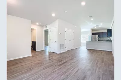 2044 Hilton Street, Port Charlotte, FL 33948 - Photo 2