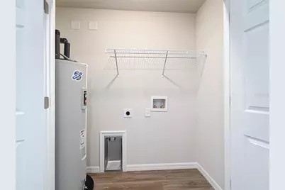 2044 Hilton Street, Port Charlotte, FL 33948 - Photo 10