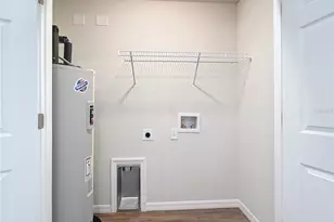 2044 Hilton St, Port Charlotte, FL 33948 - Photo 10