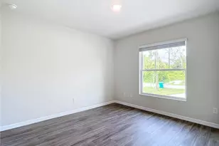 2044 Hilton St, Port Charlotte, FL 33948 - Photo 6