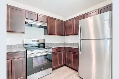 2044 Hilton Street, Port Charlotte, FL 33948 - Photo 4