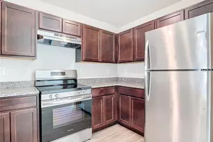 2044 Hilton St, Port Charlotte, FL 33948 - Photo 4