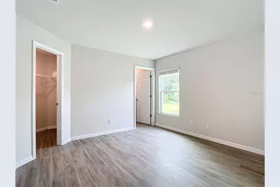 2044 Hilton Street, Port Charlotte, FL 33948 - Photo 8