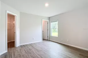 2044 Hilton St, Port Charlotte, FL 33948 - Photo 8