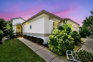 9408 Edenton Way, Tampa, FL 33626 - Photo 1