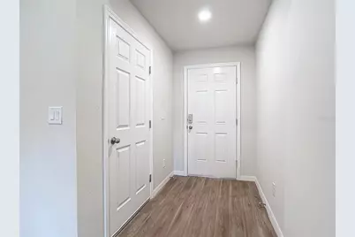 17131 Thompson Avenue, Port Charlotte, FL 33948 - Photo 2