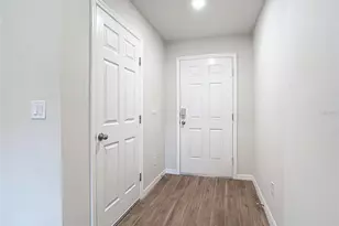 17131 Thompson Ave, Port Charlotte, FL 33948 - Photo 2