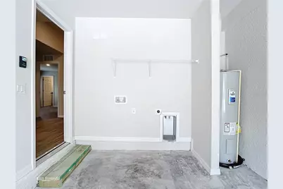 17131 Thompson Avenue, Port Charlotte, FL 33948 - Photo 16