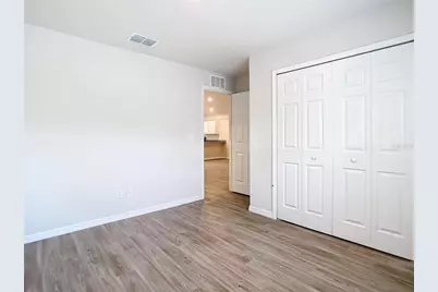 17131 Thompson Avenue, Port Charlotte, FL 33948 - Photo 8