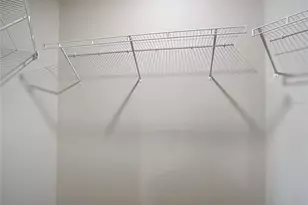 17131 Thompson Ave, Port Charlotte, FL 33948 - Photo 14