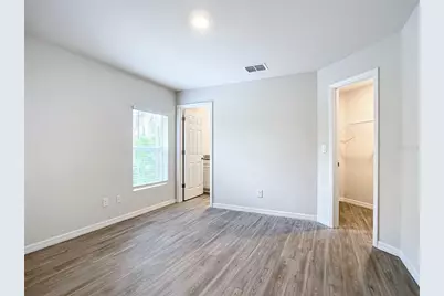 17131 Thompson Avenue, Port Charlotte, FL 33948 - Photo 12