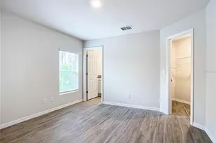 17131 Thompson Ave, Port Charlotte, FL 33948 - Photo 12