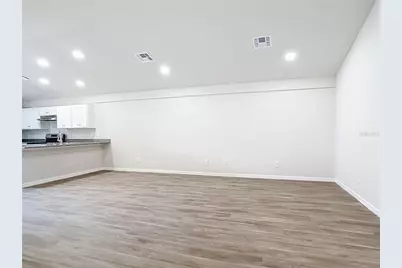 17131 Thompson Avenue, Port Charlotte, FL 33948 - Photo 4