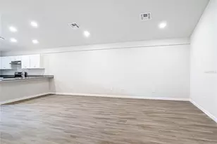 17131 Thompson Ave, Port Charlotte, FL 33948 - Photo 4