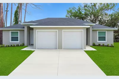 17131 Thompson Avenue, Port Charlotte, FL 33948 - Photo 1