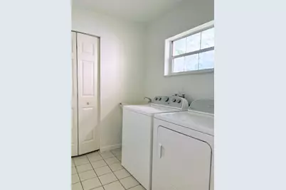 11645 SW 75th Circle, Ocala, FL 34476 - Photo 18