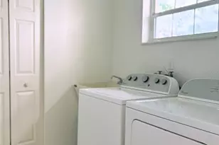 11645 SW 75th Cir, Ocala, FL 34476 - Photo 18