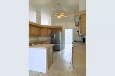 11645 SW 75th Circle, Ocala, FL 34476 - Photo 8