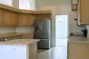 11645 SW 75th Cir, Ocala, FL 34476 - Photo 8