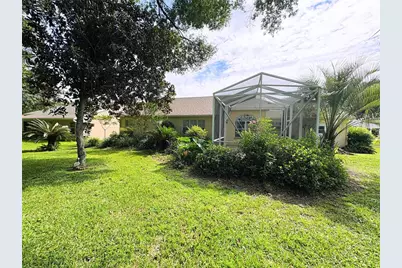 11645 SW 75th Circle, Ocala, FL 34476 - Photo 20