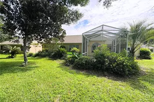 11645 SW 75th Cir, Ocala, FL 34476 - Photo 20