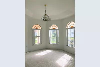 11645 SW 75th Circle, Ocala, FL 34476 - Photo 6