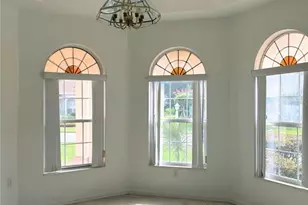 11645 SW 75th Cir, Ocala, FL 34476 - Photo 6