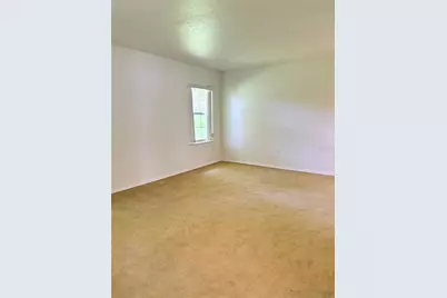 11645 SW 75th Circle, Ocala, FL 34476 - Photo 10