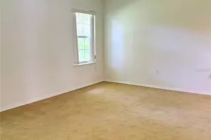 11645 SW 75th Cir, Ocala, FL 34476 - Photo 10