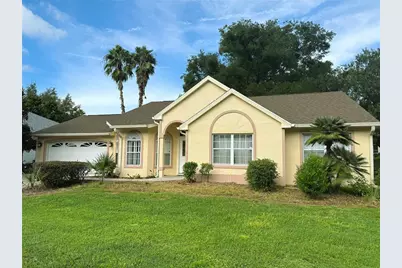 11645 SW 75th Circle, Ocala, FL 34476 - Photo 2