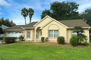 11645 SW 75th Cir, Ocala, FL 34476 - Photo 2