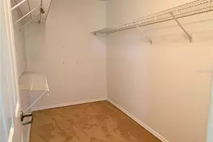 11645 SW 75th Cir, Ocala, FL 34476 - Photo 14