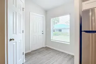 2110 Dorion St, Port Charlotte, FL 33948 - Photo 14