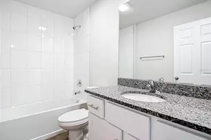 2110 Dorion St, Port Charlotte, FL 33948 - Photo 16