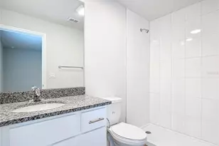 2110 Dorion St, Port Charlotte, FL 33948 - Photo 20