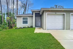 2110 Dorion St, Port Charlotte, FL 33948 - Photo 2