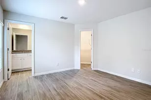 2110 Dorion St, Port Charlotte, FL 33948 - Photo 18