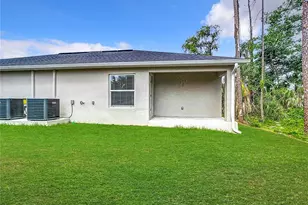 2110 Dorion St, Port Charlotte, FL 33948 - Photo 24