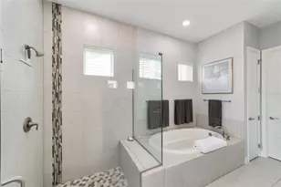 4248 NW 56th Ct, Ocala, FL 34482 - Photo 26