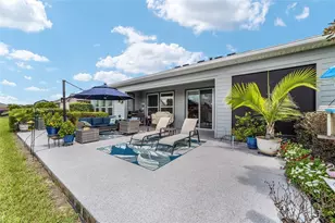 4248 NW 56th Ct, Ocala, FL 34482 - Photo 38