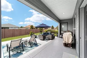 4248 NW 56th Ct, Ocala, FL 34482 - Photo 36